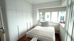 Charisma View (D21), Apartment #576697121